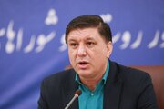 بهره‌برداری از طرح‌های روستایی در کشور ۲ برابر شد