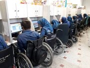 برگزاری یک آزمون استخدامی در آبان‌ماه/ جزئیات
