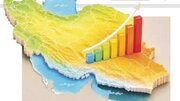 فرمول پیوند آرمان‌ها با واقعیت‌های ایران/ گذار از فرمان دولتی به مشارکت ملی/ راز ناکامی برنامه‌های توسعه ملی چیست؟