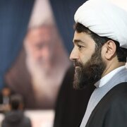 انتقام از دشمن؛ بدعت یا آموزه قرآن؟