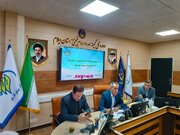 پرداخت ۴۴۰ میلیارد تومان تسهیلات اشتغال به مددجویان ایلامی