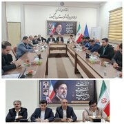 مهارت‌آموزی در الیگودرز نیازمند نوسازی و تجهیز کارگاه‌ها