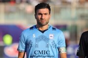اعلام اسامی محرومان هفته پنجم لیگ برتر