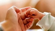 واکنش کاربران خبرآنلاین به بحران جمعیت؛ «اول مشکلات اقتصادی را حل کنید بعد از فرزندآوری بگویید»