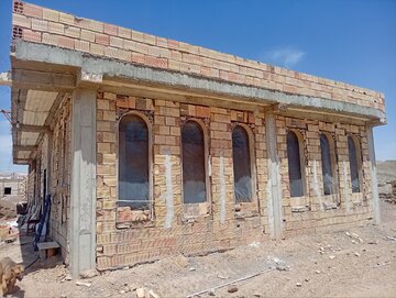صدور موافقت اصولی برای احداث واحد پذیرایی بین راهی «آفتاب سپهر» در سرخه