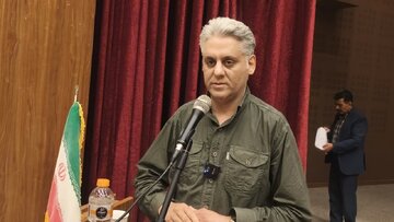 ۶۱۰ نفر در هرسین از آب شرب پایدار بهره‌مند شدند