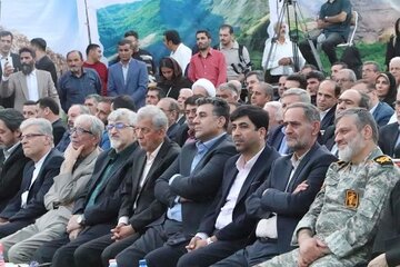 وزیر3.jpg