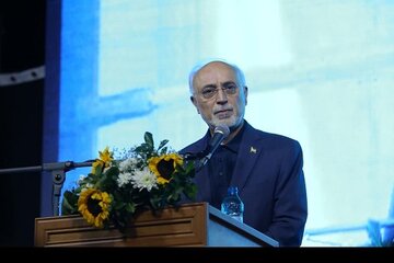 صالحی-امیری.jpg