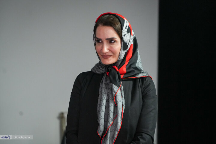 ایران و آمریکا، تعامل یا تقابل