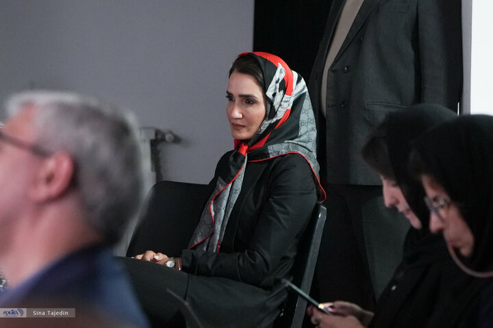 ایران و آمریکا، تعامل یا تقابل