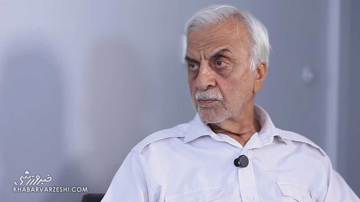 ببینید | هاشمی‌طبا: مصطفوی گفت تهدیدم کرده‌اند که من را داخل گونی می‌کنند!