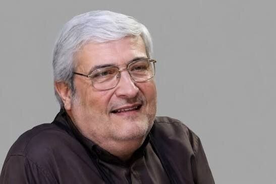 چهل‌وهشتمین سالروز ناپدیدسازی امام موسی صدر در نبود محسن کمالیان