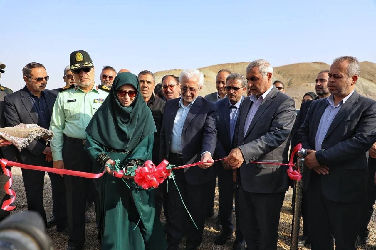 تأکید بر مشارکت مردم در حفاظت از حیات وحش