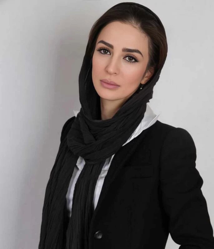 مرگ در میانه شهرت/از فروغ فرخزاد تا مرتضی پاشایی؛ روایت زندگی هنرمندانی که عمرشان کوتاه بود