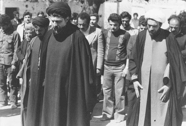 چهلوهشت سال بیصدایی؛ اما صدای تو هنوز در تاریخ طنینانداز است