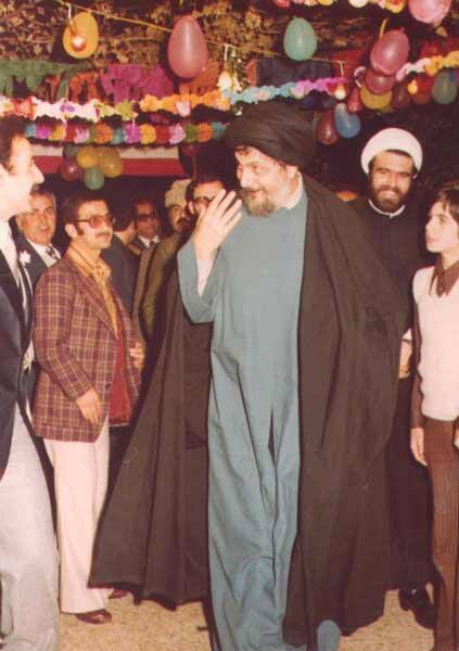چهلوهشت سال بیصدایی؛ اما صدای تو هنوز در تاریخ طنینانداز است