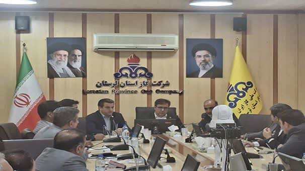 توزیع ۱۵ هزار بخاری راندمان بالا در مناطق سردسیر لرستان