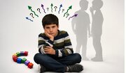چالش‌هایی درباره تربیت جنسی کودکان؛ دو خطری که والدین را گرفتار می‌کند