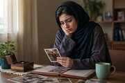 چرا ذهن ما خاطرات تلخ را بیشتر از خاطرات شیرین مرور می‌کند؟