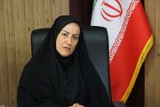 ضرورت ارتقای تجهیزات امدادی مرکز استان/  نردبان بلندمرتبه آتش‌نشانی، نیاز حیاتی شهرکرد