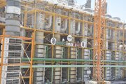 طرح جدید کربنات سدیم فیروزآباد؛راهبردی برای افزایش صادرات فارس