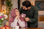 فقط خرج خانه دادن کافی نیست؛ کارشناس خانواده از ۵ راه برای خوشحال کردن همسر می‌گوید