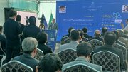 تولید برق کرمانشاه از مصرف استان عبور کرد؛ ضرورت رفع ضعف ولتاژ در روستاها