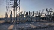 سرمایه‌گذاری ۳۱۹۰ میلیارد تومانی برای تقویت شبکه برق کرمانشاه؛ تاب‌آوری زیرساخت‌ها در آزمون بحران