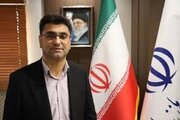 تداوم افتتاح پروژه های عمرانی نکا+ فیلم