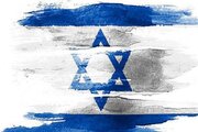 خشم مردم فنلاند از تمدید مخفیانه توافق نظامی با اسرائیل