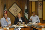 شجیع: حلقه گمشده ورزش ایران، نظارت علمی است