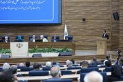 صدای سمن‌ها در دیدار با رئیس محیط‌زیست؛ جنگل گلستان، یوز و محیط‌بانان در کانون مطالبات