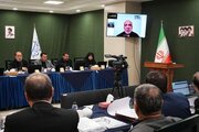 موافقت مجلس با تفحص از عملکرد سازمان بنادر و دریانوردی/ محورهای تحقیق و تفحص چه بود؟