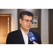 توسعه نیروگاه‌های مقیاس کوچک و انرژی‌های تجدیدپذیر در مازندران ضروری است