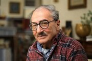 کریم عارفی درگذشت