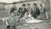 سیزده‌بدر چیست؟ تاریخچه، آیین‌ها و جایگاه فرهنگی آن در نوروز