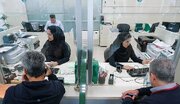 خبر مهم برای مشتریان ۴ بانک دارای اختلال + جزئیات