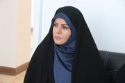 انتصاب سرپرست جدید سازمان مدیریت سرمایه‌گذاری شهرداری خرم آباد