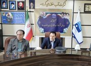 ذخیره سدهای کرمان از ۱۵ به ۳۷ درصد رسید/ مدیریت مصرف همچنان ضروری است