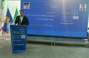 برق کرمانشاه در آزمون اربعین سربلند شد؛ ۳ مرز بدون خاموشی، ۲۸۱۰ میلیارد تومان سرمایه‌گذاری