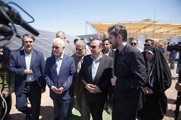 نیروگاه2.jpg