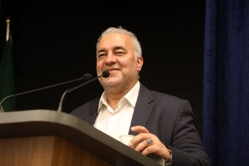 دانشگر.jpg