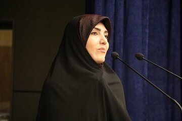 نجفی.jpg