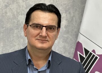 ۵ طرح صنعتی در استان سمنان افتتاح شد