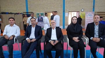 کاراته3.jpg