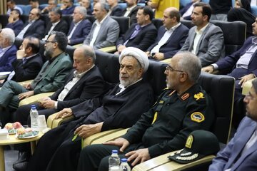 قزوین در مسیر جهش اقتصادی و منطقهای