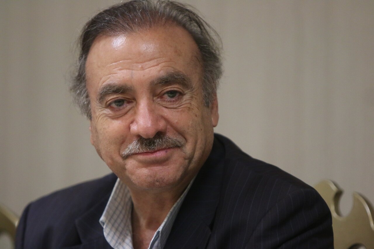شاید این کتاب درباره خود شما باشد! / تلنگرهای فرهنگی منتشر شد