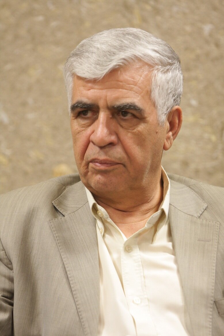 شاید این کتاب درباره خود شما باشد! / تلنگرهای فرهنگی منتشر شد