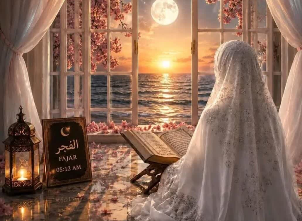 حجاب چگونه می‌تواند به «آزادی واقعی» و هویت مستقل جوانان کمک کند؟