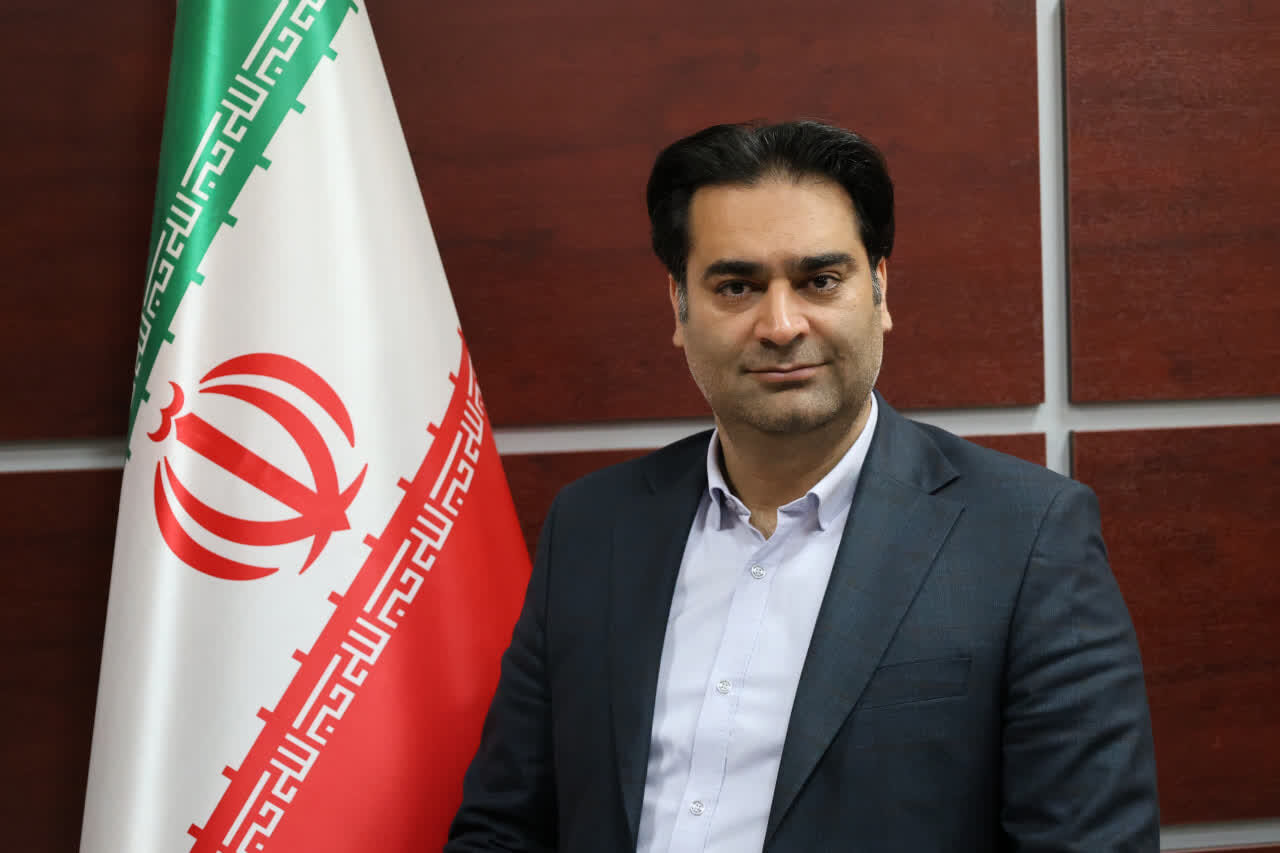 مدیرعامل شرکت توزیع برق استان سمنان: توسعه هوشمندسازی و مدیریت یکپارچه شبکه توزیع برق ضرورت است